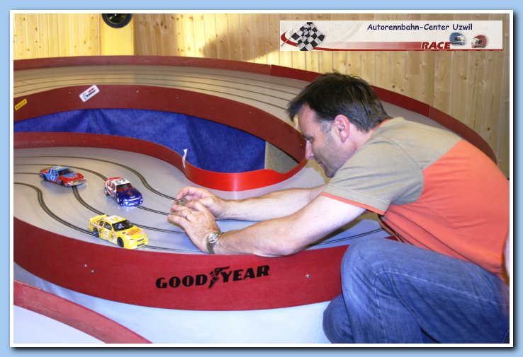 NASCAR_Juni (51)